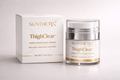 ThighClear - Shipping Orders